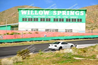 media/Feb-24-2024-Speed Ventures (Sat) [[3a91d549f3]]/Yellow/Session 2/Turn 4/